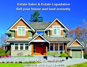 Atlanta Estate Liquidators